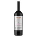 Vin Rosu Licorna Anno Feteasca Neagra, Sec, 0.75 l