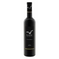 Vin Rosu Liliac Feteasca Neagra, Sec, 0.75 l