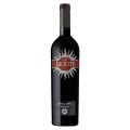 Vin Rosu Lucente Tenuta Luce 2019, 14.5% Alcool, Sec, 1.5 l