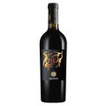 Vin Rosu Ludi Offida Velenosi DOCG, Sec, 0.75 l