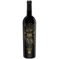 Vin Rosu Lux Vitis Tenuta Luce 2019, 15% Alcool, Sec, 0.75 l