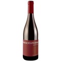 Vin Rosu Mandrarossa Frapatto IGT, Sec, 0.75 l