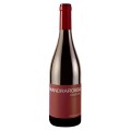 Vin Rosu Mandrarossa Frapatto IGT, Sec, 0.75 l