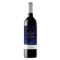 Vin Rosu Miguel Torres Celeste Crianza Ribera Del Duero, 0.75 l