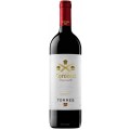 Vin Rosu Miguel Torres, Coronas Tempranillo. 0.75 l