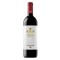Vin Rosu Miguel Torres Coronas Tempranillo, 0.75 l