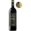 Vin Rosu Miguel Torres, Familia Torres Gran Coronas, 0.75 l