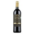 Vin Rosu Miguel Torres Gran Coronas Cabernet Sauvignon, 0.75 l