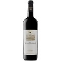 Vin Rosu Miguel Torres Grans Muralles, 0.75 l