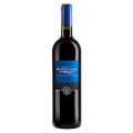 Vin Rosu Montepulciano D'Abruzzo Velenosi DOC, Sec, 0.75 l