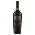 Vin Rosu Mosia de la Tohani Special Reserve Feteasca Neagra, Sec, 0.75 l