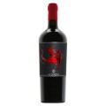 Vin Rosu Ninfa Marche Velenosi IGT, Sec, 0.75 l