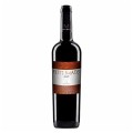 Vin Rosu Petit Matei Merlot, Sec, 14% Acool, 0.75 l