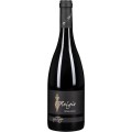 Vin Rosu Petro Vaselo Melgis Eco, 0.75 l
