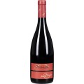 Vin Rosu Petro Vaselo Otarnita Eco, Sec, 0.75 l