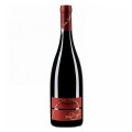 Vin Rosu Petro Vaselo Otarnita Pinot Noir, 0.75 l