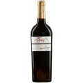 Vin Rosu Petro Vaselo Ovas Eco, Sec, 0.75 l