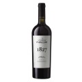 Vin Rosu Purcari 1827 Merlot Sec, 0.75 l