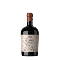 Vin Rosu, Purcari Academia Feteasca Neagra, 0.75 l