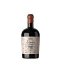 Vin Rosu, Purcari Academia Rara Neagra, 0.75 l