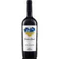 Vin Rosu, Purcari Freedom Blend, Sec, 0.75 l
