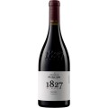Vin, Rosu, Purcari Malbec, Sec, 0.75 l