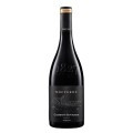 Vin Rosu, Purcari Nocturne Cabernet Sauvignon, 0.75 l