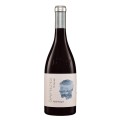 Vin Rosu, Purcari Sapiens Rara Neagra, Sec, 0.75 l