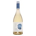 Vin Rosu, Purcari Sapiens Sauvignon Blanc, Sec, 0.75 l