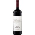 Vin Rosu, Purcari, Sec, 0.75 l