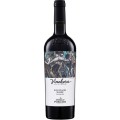 Vin Rosu, Purcari Vinohora, Sec, 0.75 l