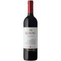 Vin Rosu  Remole Toscana IGT Frescobaldi Italia, 12.5% Alcool, 0.75l