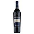 Vin Rosu Ripasso Valpolicella Classico Superiore Tommasi DOC, Sec, 0.75 l