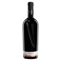 Vin Rosu Roggio Del Filare Rosso Piceno Superiore Velenosi DOC, Sec, 0.75 l