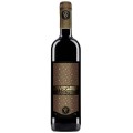 Vin Rosu Sarica Niculitel, Aniversarium, Sec, 0.75 l