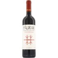 Vin Rosu, Sec, Davino Faurar, Ceptura, 0.75 l