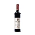 Vin Rosu Sella&Mosca Tanca Farra Sardegna Alghero DOC, 0.75 l