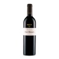 Vin Rosu Serve Cuvee Alexandru, 0.75 l