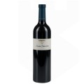 Vin Rosu, Serve, Cuvee Charlotte, 0.75 l