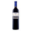Vin Rosu Serve Cuvee Charlotte, Sec, 0.75 l