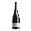 Vin Rosu Serve Cuvee Guillaume, Sec, 0.75 l