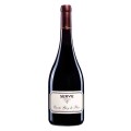 Vin Rosu Serve Cuvee Guy de Poix, Sec, 0.75 l