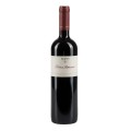 Vin Rosu Serve Terra Romana, Cabernet Sauvignon, Sec, 0.75 l