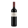 Vin Rosu Serve Terra Romana, Feteasca Neagra, Sec, 0.75 l
