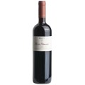 Vin Rosu Serve Terra Romana, Milenium, Sec, 0.75 l