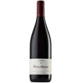 Vin Rosu Serve Terra Romana, Pinot Noir, Sec, 0.75 l