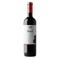 Vin Rosu Sonet Feteasca Neagra & Pinot Noir, Demisec, 0.75 l