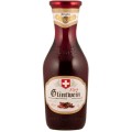 Vin Rosu Suvorov Letto Glintwein, 1 l