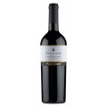 Vin Rosu Synthesi Aglianco Del Vulture DOC Paternoster, Sec, 0.75 l