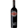 Vin Rosu Tenuta Luce, 2020, 14.5% Alcool, 1.5 l